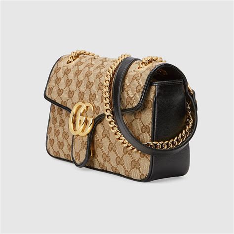 gucci jumbo bag|gucci bags official website.